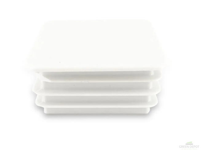 ECCOdal - parkovací krytka